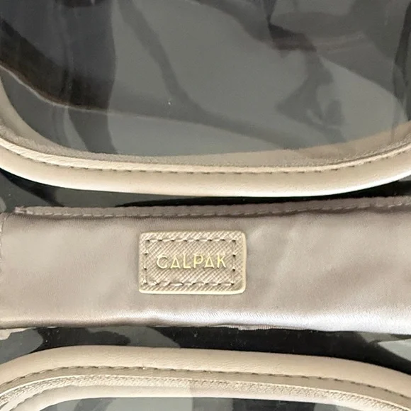 Calpak Small Cosmetic - Picture 7 of 9